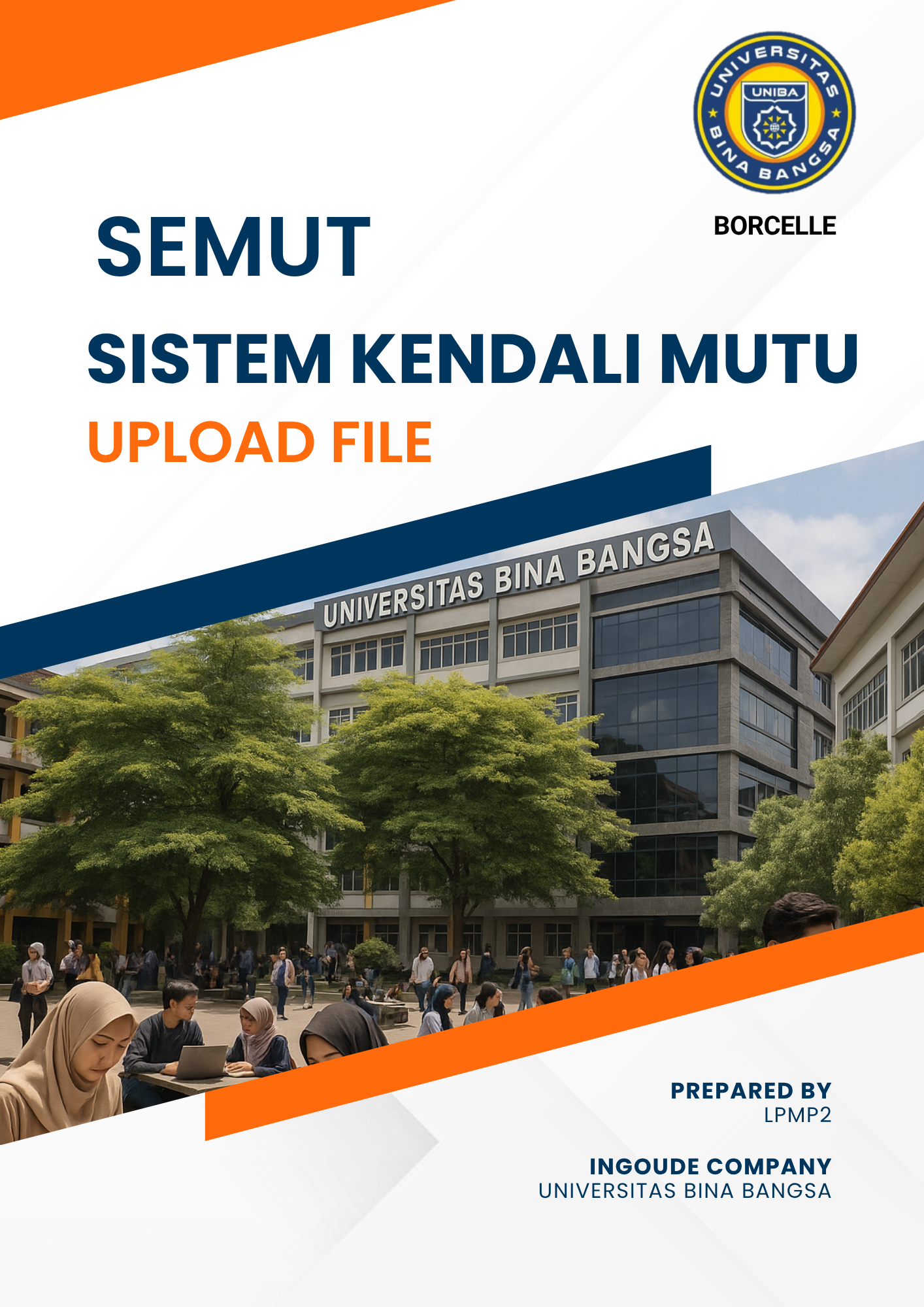 COVER BOOK LPMP2